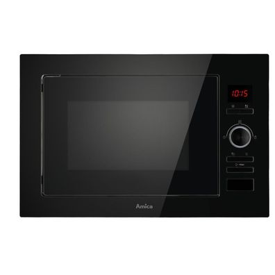 AMICA AMMB25E3GB Mikrowellenherd