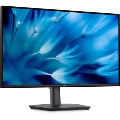 DELL PRO LED-Monitor 27 E2726DS 100Hz