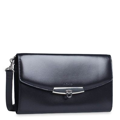 Picard Dolce Vita Abendtasche 8549, ozean, Damen