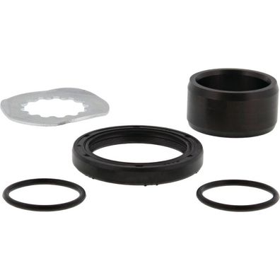 Wellendichtsatz - Kit Getriebeausgangswelle Yamaha YZ450F 23-26, YZ450FX 24-26