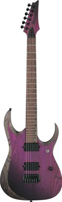 Ibanez RGD621AH-MNF