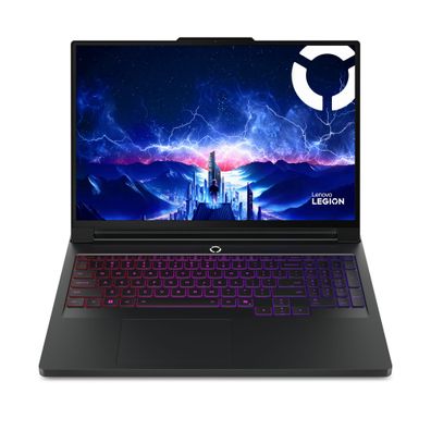 Lenovo Legion Pro 7 16IAX10H 16"WQXGA Core Ultra 9 275HX - Core i9 - 5,4 GHz