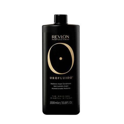 Revlon Professional Haarspülung, 1000 ml