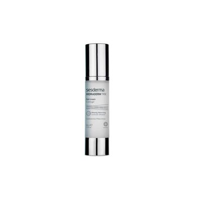 Sesderma Hidraderm Trx Cremegel 50 ml