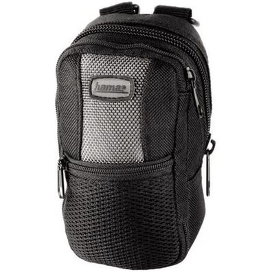 TrackPack II 70J Kamera-Tasche Schutz-Hülle Foto-Etui