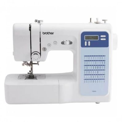 Brother FS60X Nähmaschine