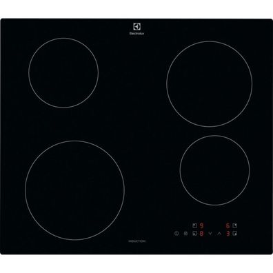 Electrolux LIB60420CK Induktionskochfeld