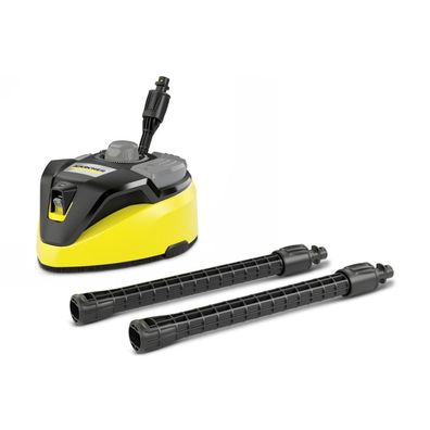 Kärcher T-Racer T 7 Plus-Aufsatz