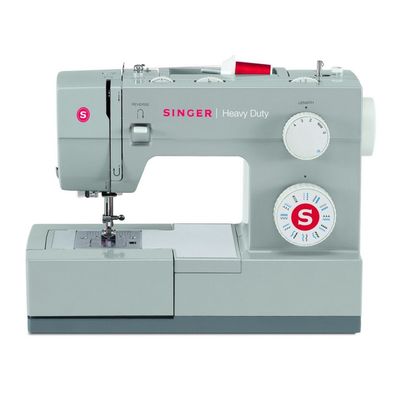 Singer 4423 Nähmaschine