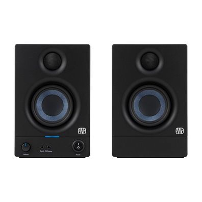 PreSonus Eris 3.5 - Paar Aktivmonitore