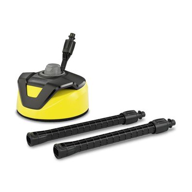 Kärcher T-Racer T 5 Reinigungsaufsatz