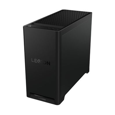 Lenovo Legion T5 30IAX10 Ultra 7 255HX 32GB 2TB 507