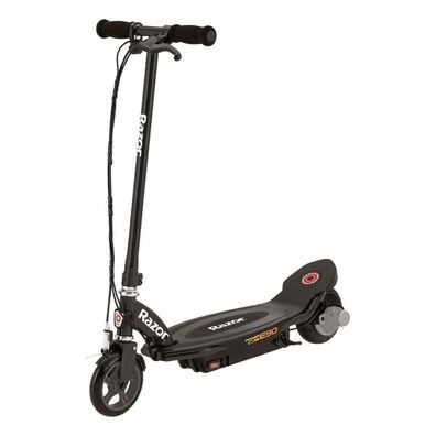 RAZOR-Scooter E90 PowerCore Schwarz 13173804