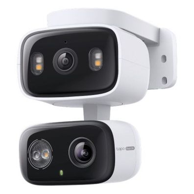 TP-LINK Tapo C246D Kamera