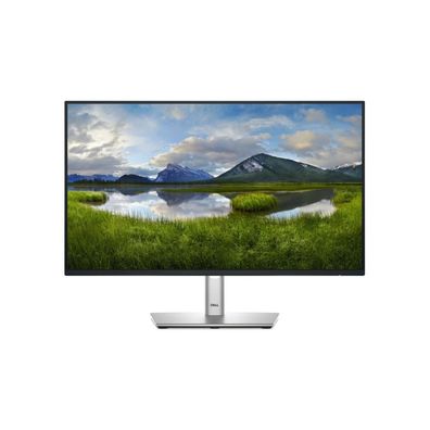 DELL LED 24 P2425H Monitor