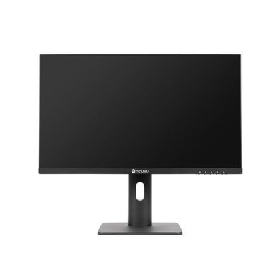AG NEOVO LH-2703 Flimmerfreier LED-Monitor, HDMI, DP