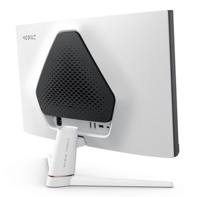 BENQ MOBIUZ LED-Monitor 24,5" EX251 220Hz