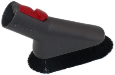 Original Dyson Mini-Möbelbürste V7 V8 V10 V11 V15 - gebraucht