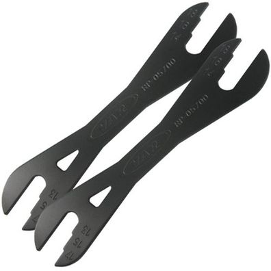 Konusschlüssel RP-05700-C, VAR, 13-18 mm, VAR, FA003541032