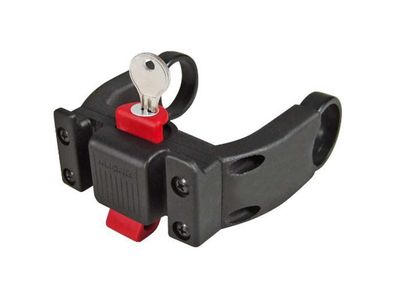 klickfix lenkeradapter e innenabst.78mm, . schloss