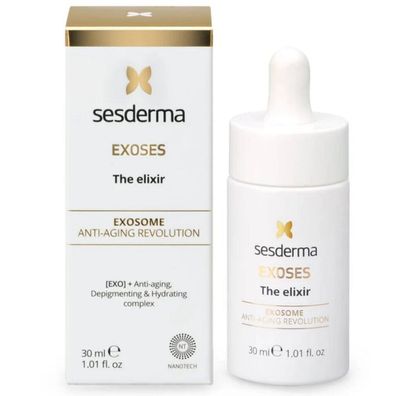 Sesderma Exoses Elixier 30 ml