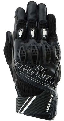 Furygan Motorrad Handschuhe 4638-143 Volt Evo 65374
