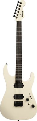 Charvel Pro-Mod Plus Dinky