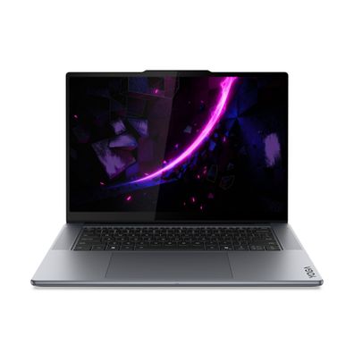 Lenovo Yoga Pro 7i Aura Edition 15,3" 2,5K Touch Core Ultra 7 356H 32GB/1TB SSD RTX50