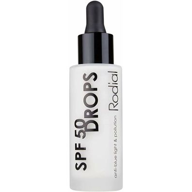 Rodial Drops SPF30ml