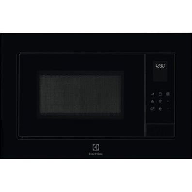 Electrolux LMS4253TBK Mikrowellenofen