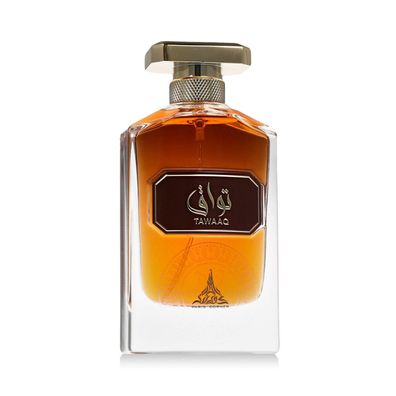 Tawaaq Eau de Parfum 100ml