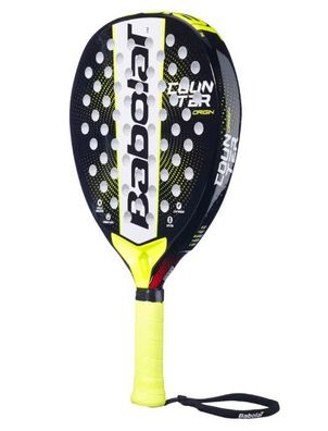Babolat Counter Origin Padelschläger