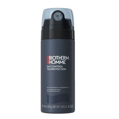Biotherm Homme 72H Schutz Antitranspirant Spray, 150ml