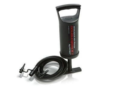 Double Quick I 30cm Kolbenpumpe INTEX 68612