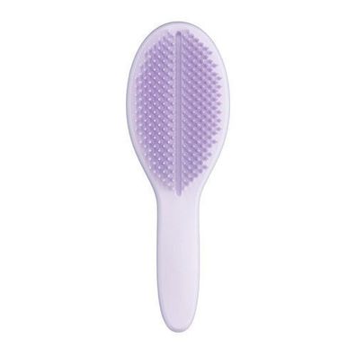 Professionelle Tangle Teezer Haarbürste - Fliederfarbene Ultimative Styler für p