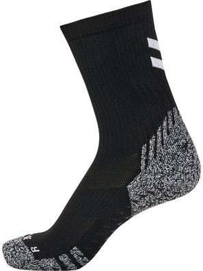 Hummel Socken Hmlpro Grip Socks 226914