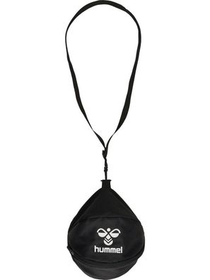 Hummel Handballschuh Hmlcore 2.0 Handball Bag 226318