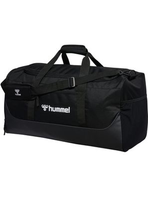 Hummel Sporttasche Hmllead Sports Bag 227180