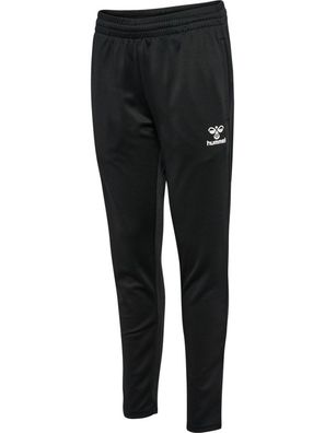 Hummel Kinder Trainingshose Hmlessential Training Pants Kids 224550