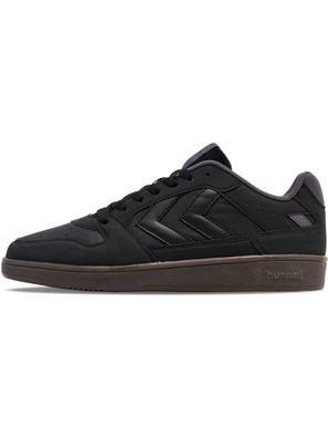 Hummel Sneaker St Power Play Wt 226222
