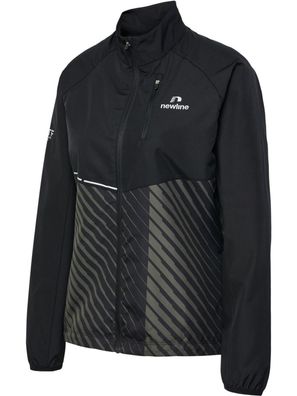 Newline Damen Trainingsjacke Nwlpace Jacket Woman 500428