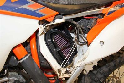 K&N Luftfilter KT-4511XD KTM Husqvarna Husaberg OEM 54806516000 77206015000