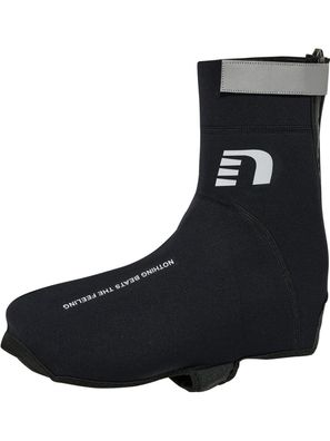 Newline Kinder Shoe Cover Core Neoprene 590030