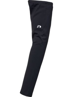 Newline Longsleeve Core Leg Sleeve 590002