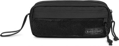 Eastpak Federmappe EA5BIV Double Pouch -1,5 Liter
