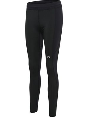 Newline Damen Leggings Women Core Warm Protect Tights 500107