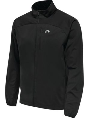 Newline Trainingsjacke Men Core Cross Jacket 510114