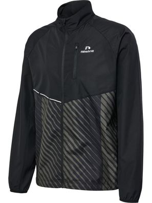 Newline Trainingsjacke Nwlpace Jacket 510428