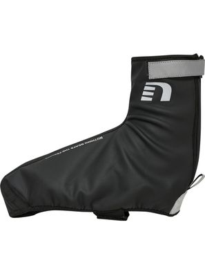 Newline Kinder Shoe Cover Core Rain 590031