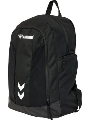 Hummel Rucksack Hmllead Back Pack 227179